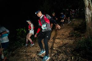 BIB: 
                            <button type="button" onclick="openModal(28144233)" class="btn btn-primary btn-sm float-right btn-popup" data-toggle="modal" data-target=".modal-high-quality">
                        <i class="fas fa-shopping-cart"></i> Add to Cart
                    </button>
                                            <button type="button" onclick="isThisMe(28144233, true)" class="btn btn-success btn-sm float-right btn-popup btn-isme hidden" data-toggle="tooltip" data-placement="bottom" title="นี่คือรูปของคุณใช่ไหม คลิกที่นี่เพื่อเอาเข้าอัลบั้ม">
                        <i class="fas fa-plus"></i> Add to album
                    </button>
                    <button type="button" onclick="isThisMe(28144233, false)" class="btn btn-warning btn-sm float-right btn-popup btn-isnotme hidden">
                        <i class="fas fa-ban"></i> Remove from album
                    </button>